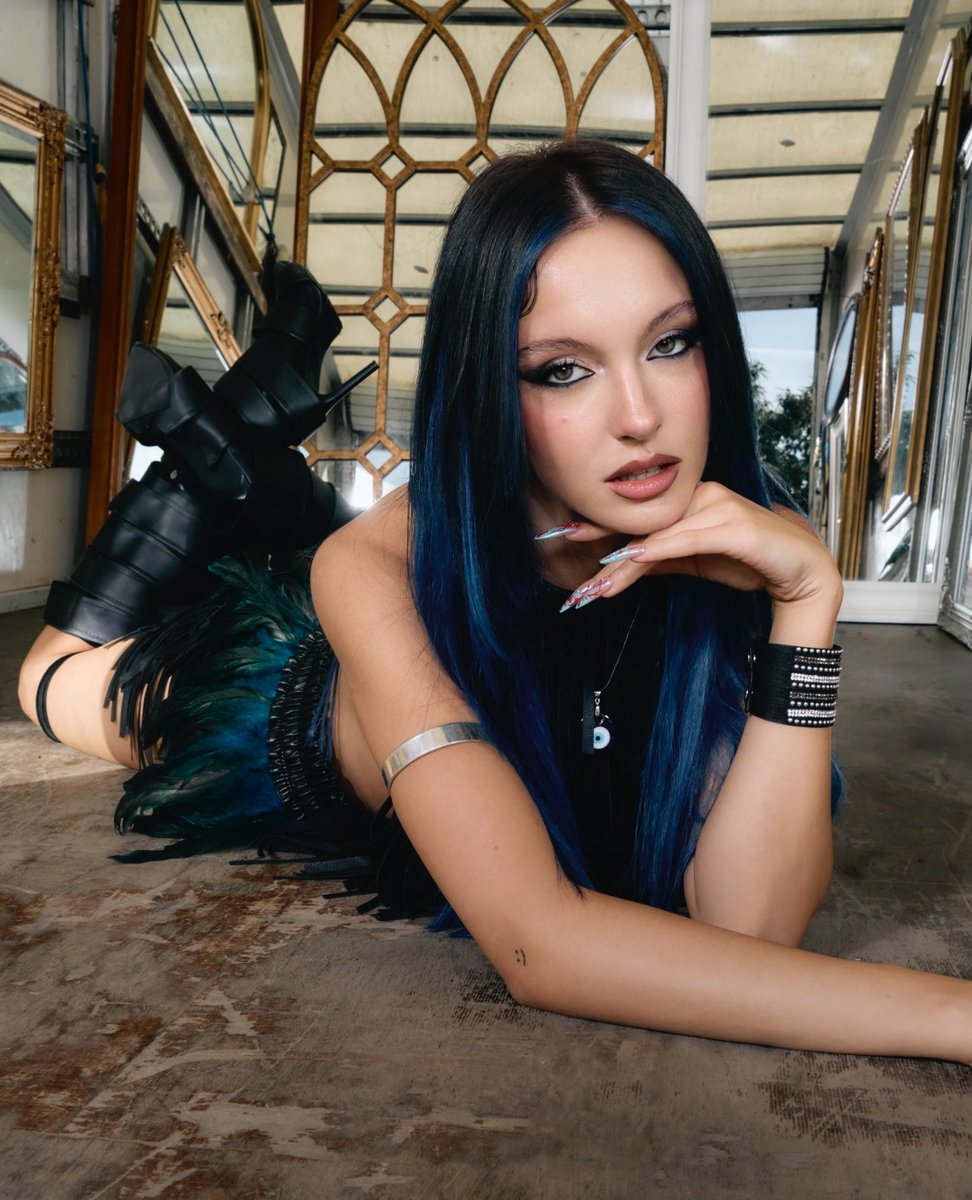 nehiroktayy tweet picture