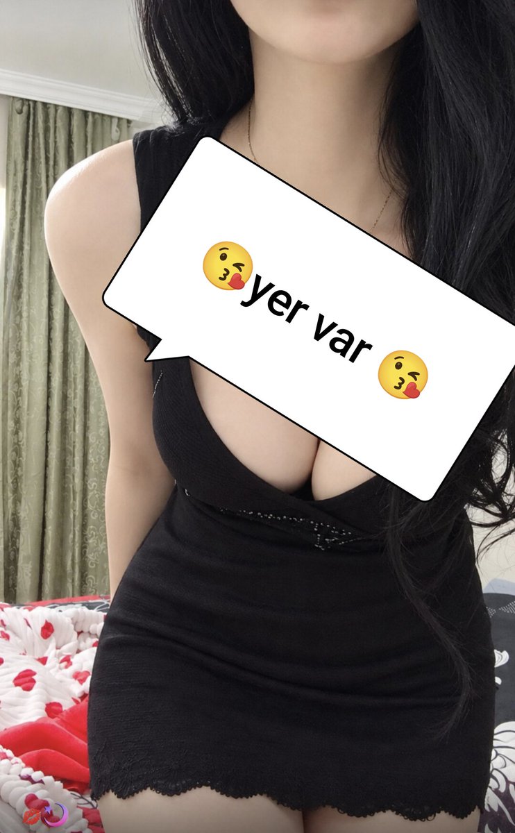 marasaleynaaa's tweet photo. Musaitim 🥰🔥😘♥️
#kahramanmaraş #maraş https://t.co/5nSsde9dnk