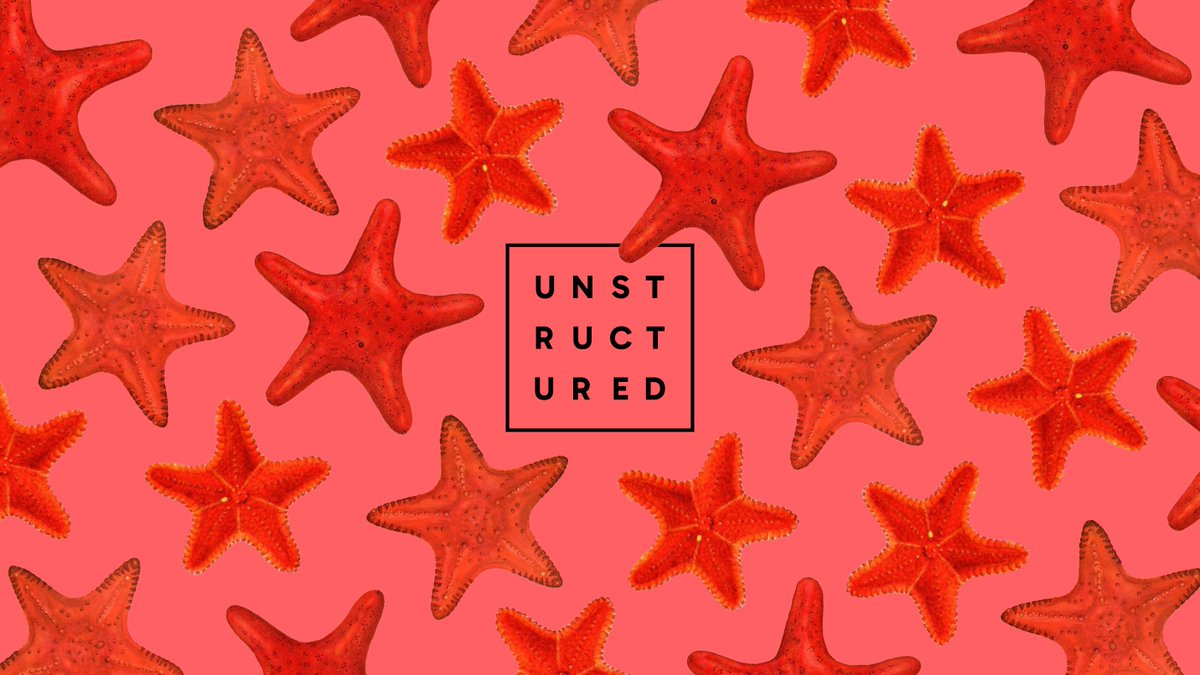 UnstructuredIO tweet picture