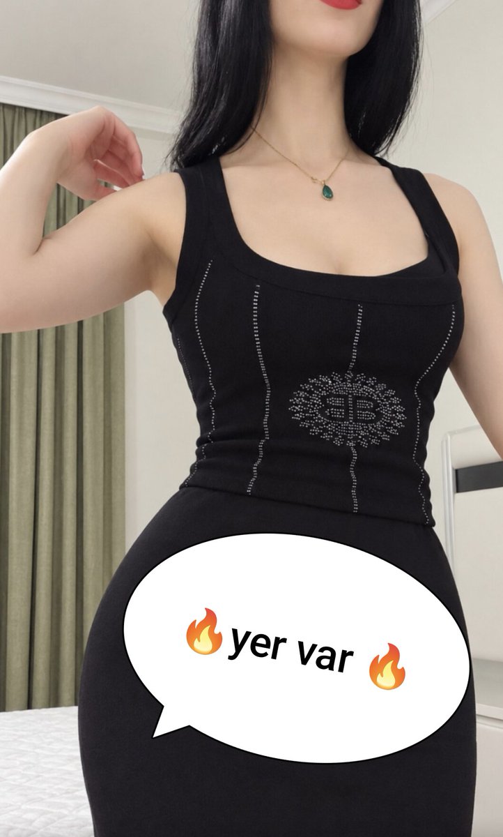 marasaleynaaa's tweet photo. Musaitim 🥰🔥😘♥️
#kahramanmaraş #maraş https://t.co/5nSsde9dnk