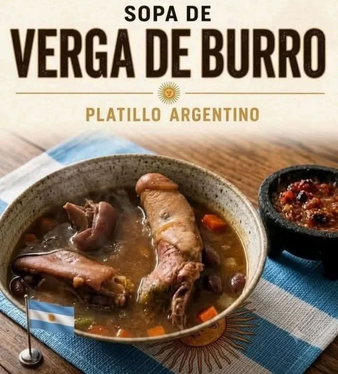 Charly89235's tweet photo. @PripBal @Cryptoboythe6ix @neruzen04 @sudanalytics_ Y los comer burros son los de tu especie, los arjensimios hambreados y miserables jajajajajajaja https://t.co/yDWK2qELBC