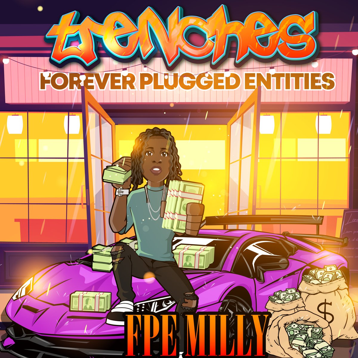 amypdezigner's tweet photo. Bro went from the trenches straight to the flex... π₯
#CharacterArt #DigitalArt #CoverArt #HipHopArt #AlbumArt #Illustration #ArtistOnX #ArtShare #artist #artists #any #need #looking https://t.co/92PWiN0rUf