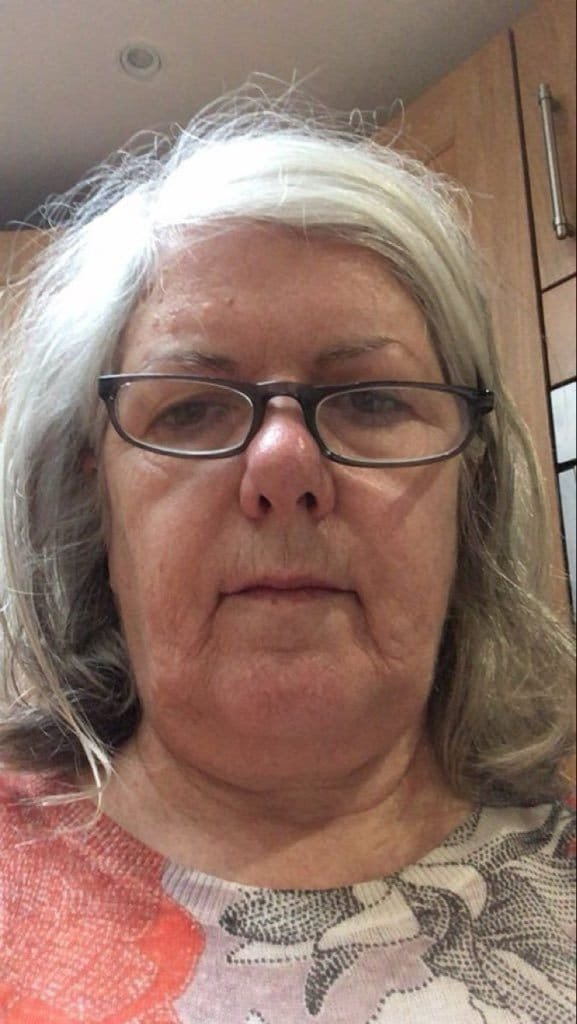 Trng67470366's tweet photo. Can you love me in this age?.. https://t.co/SrWE5M0PWL