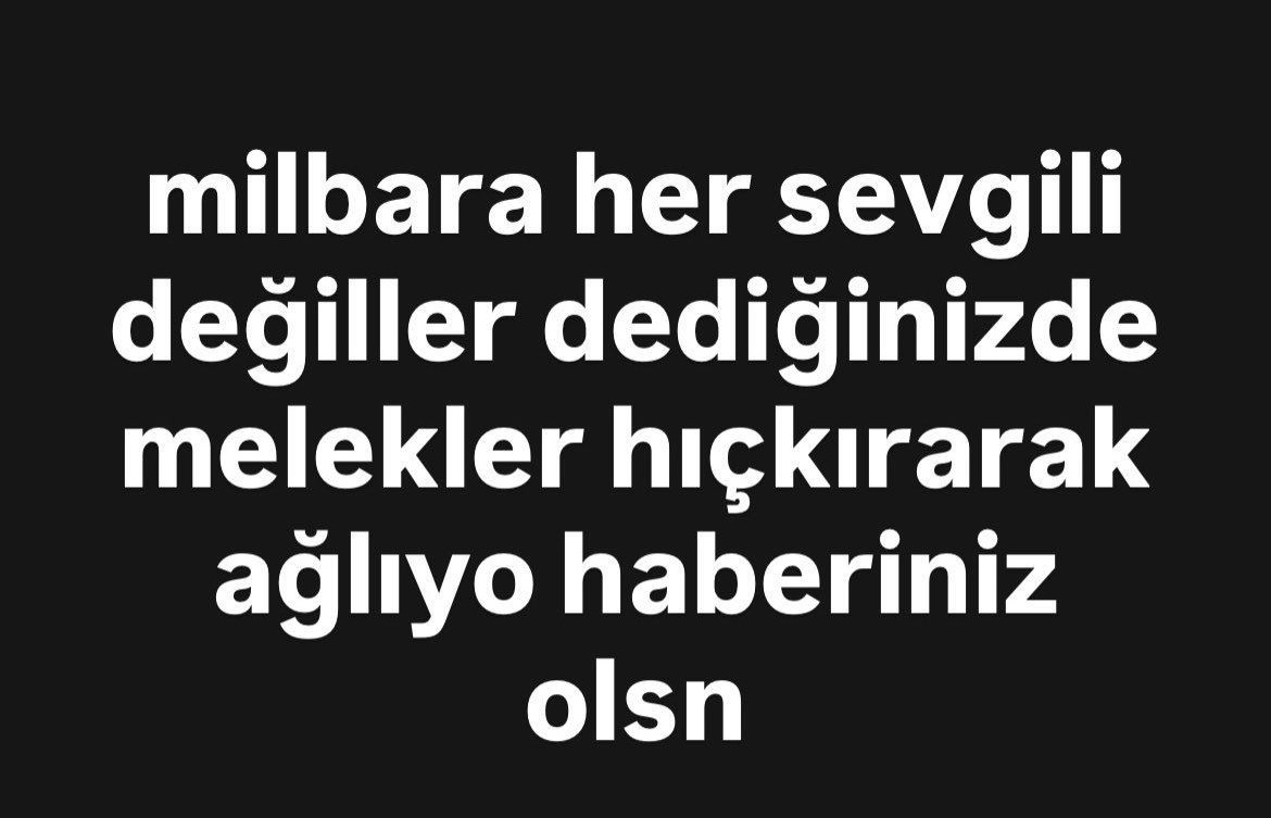 bestofmilbar's tweet photo. https://t.co/amVKd8QTVx