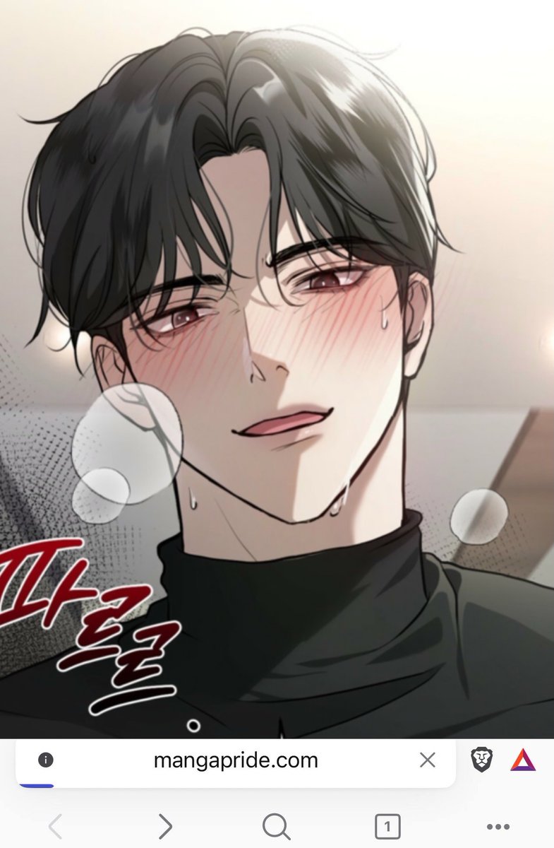 manhwarecs__'s tweet photo. NEW UPDATE ⚠️⚠️

(Title- Wild Dog Dreams of Preying)

(CREDIT GIVEN TO THE RIGHTFUL OWNER)

(Manhwa, Manhwa Recommendation, Manhwa Updates, Manhwa Spoiler, Webtoon, Webtoon Recommendation, Webtoon Edit, Manhwa Edit , Manhwa Reel, Manhwa Post)
#manhwarecommendation… https://t.co/vH4IRSx28r