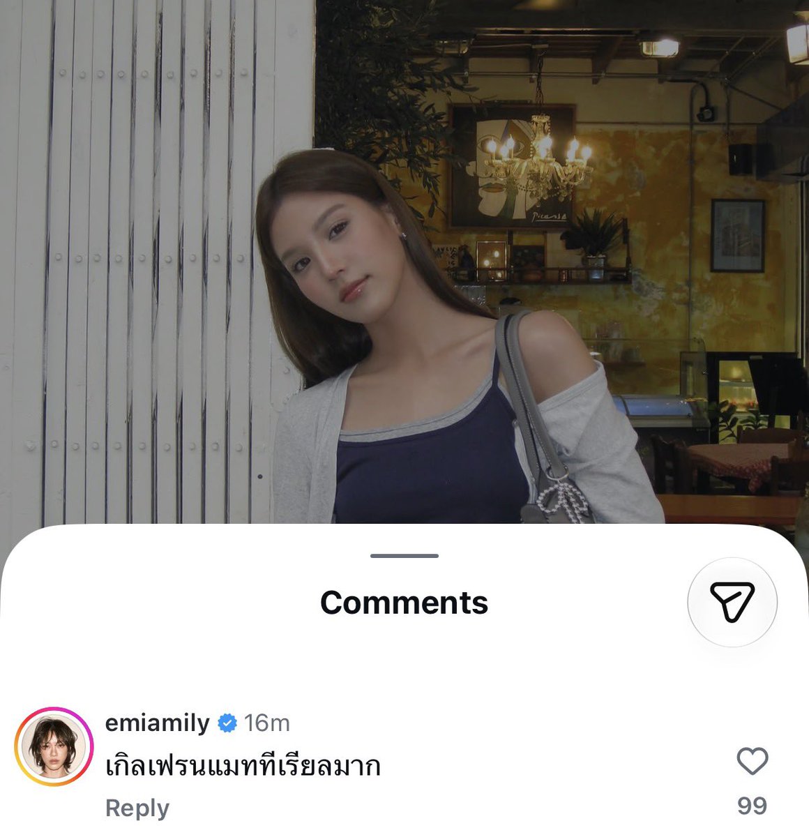 nukuptu_'s tweet photo. พูดโดย คนที่มีคู่มือการใช้แมททีเรียลนี้ด้วยซ้ำ 🙂‍↕️ https://t.co/aquOyKFFu0