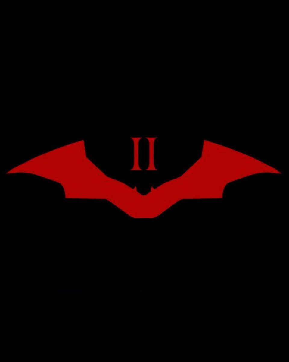 DCU_Direct's tweet photo. BREAKING: 'THE BATMAN: PART II has temporarily paused production due to Matt Reeves stepping away for personal reasons.

(via @DEADLINE) https://t.co/OJP1Cuouoe