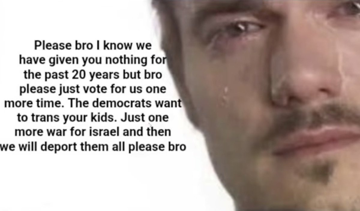 KaneRedfist's tweet photo. https://t.co/TwgvzfZrty