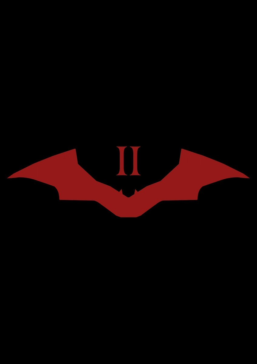 CultureCrave's tweet photo. Production on ‘The Batman 2’ has been paused 

Matt Reeves has stepped away for personal reasons

(via @Deadline) https://t.co/nKojzr9bw2