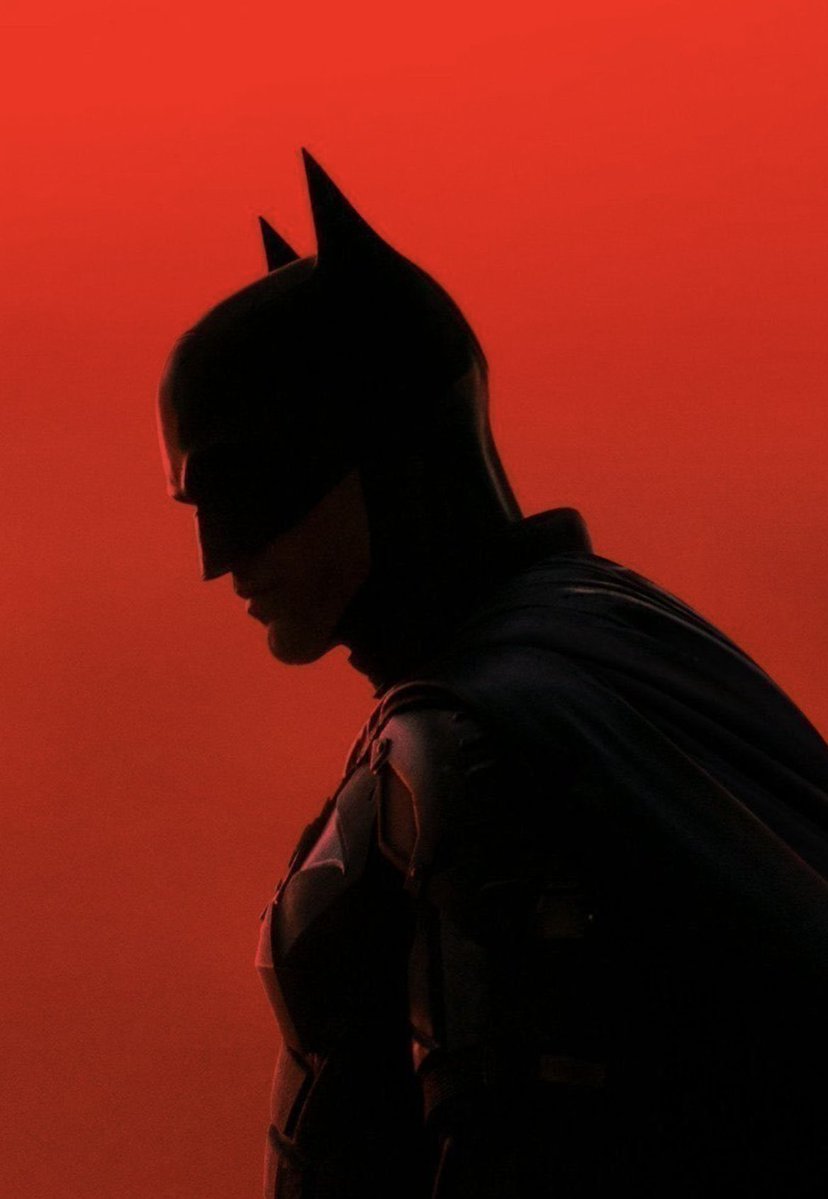 CultureCrave's tweet photo. Production on ‘The Batman 2’ has been paused 

Matt Reeves has stepped away for personal reasons

(via @Deadline) https://t.co/nKojzr9bw2