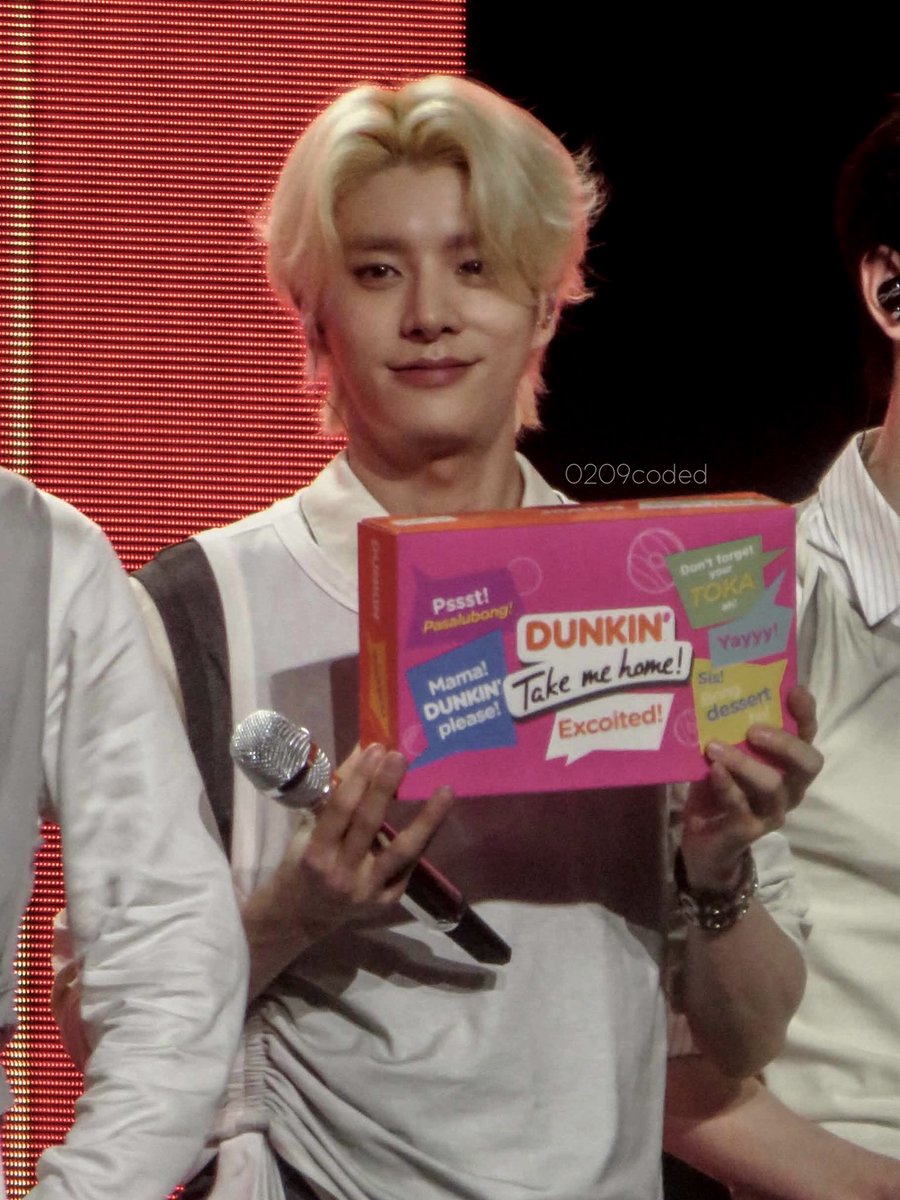 0209coded's tweet photo. jekjek 🫶🏻
261003 ✨

#DunkinPH_ENDLESS
#ENDLESSFunMeet #ENHYPEN
#제이크 #JAKE #ジェイク https://t.co/xol23Xronq