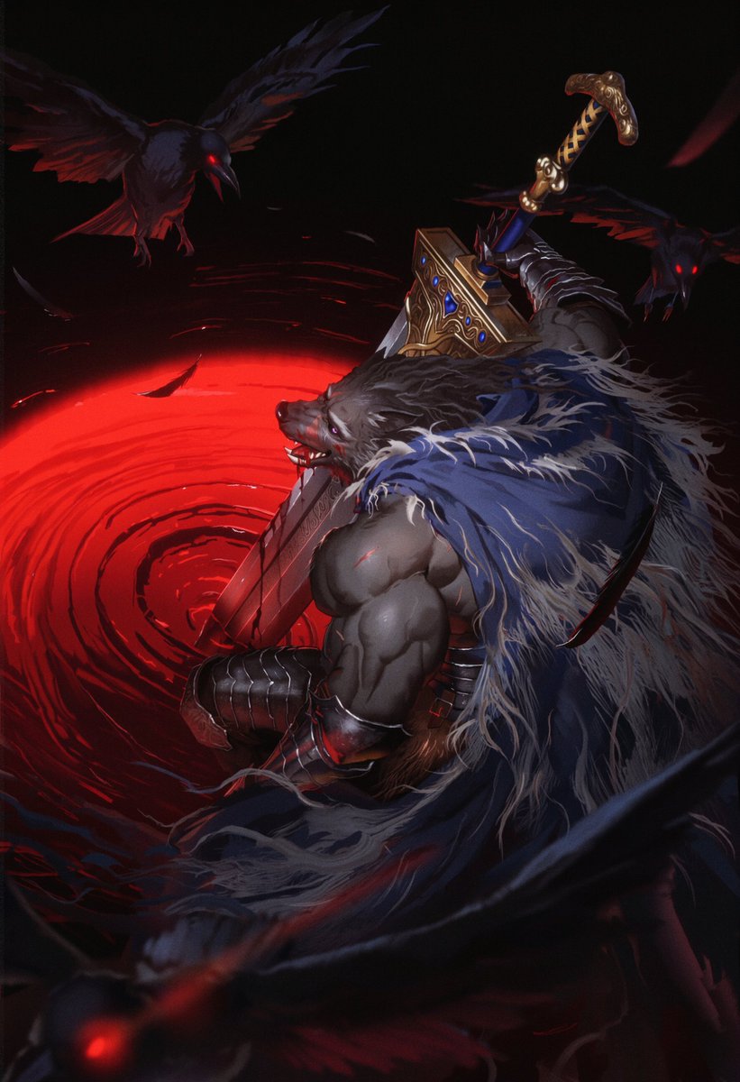 zhuzhu75's tweet photo. blood moon https://t.co/Iiu6MrQmvb