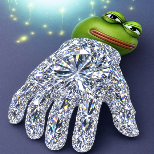 _Zapper7's tweet photo. @atrilep @Pepesdotfamily you should check the first $HODL memecoin on @Pepesdotfamily 

0x396f17BEE81a9ceD59eBCB0938d095189632479C https://t.co/7t6sBeGM7l