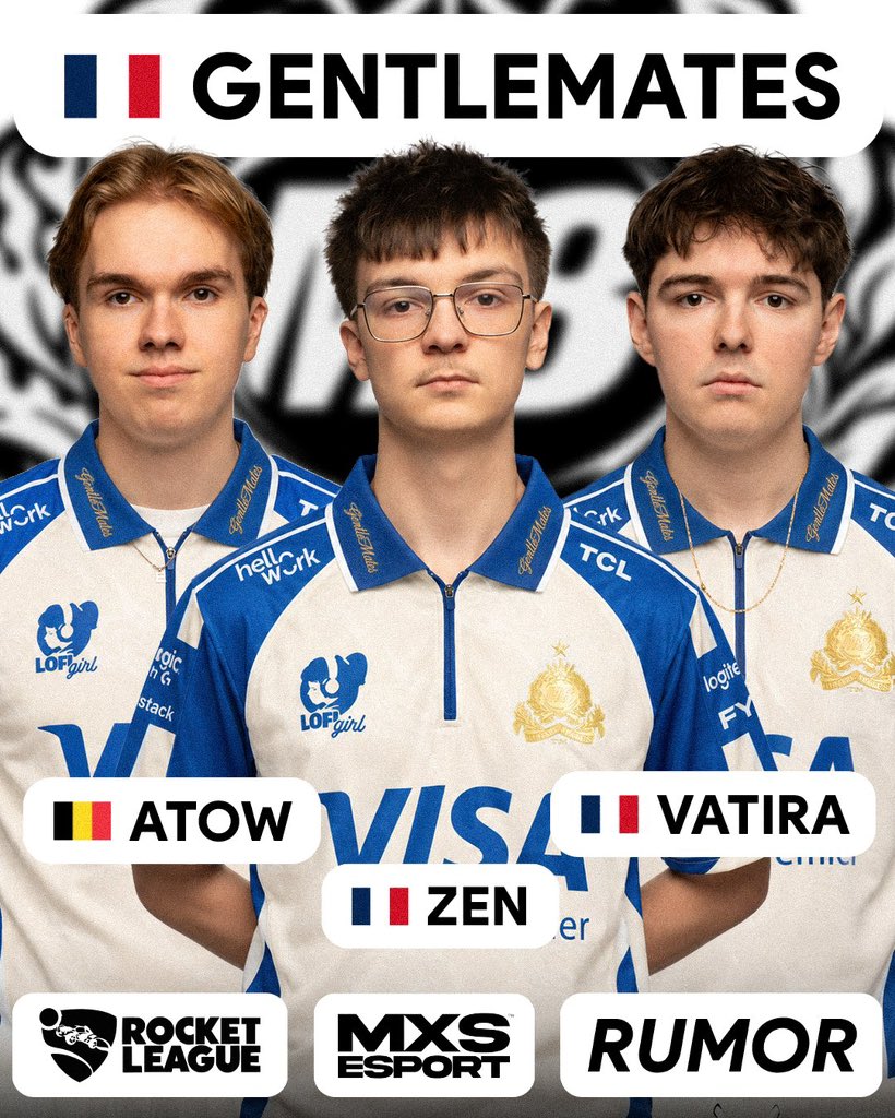 lindikos2's tweet photo. Phaa les gars j’ai si hate de les voir en vrai avec le maillot M8 vous avez pas ide 

M8 @zenrll 
M8 @Vatira5 
M8 @AtowRL  les goats

#M8WIN https://t.co/0CTWHLD7BE