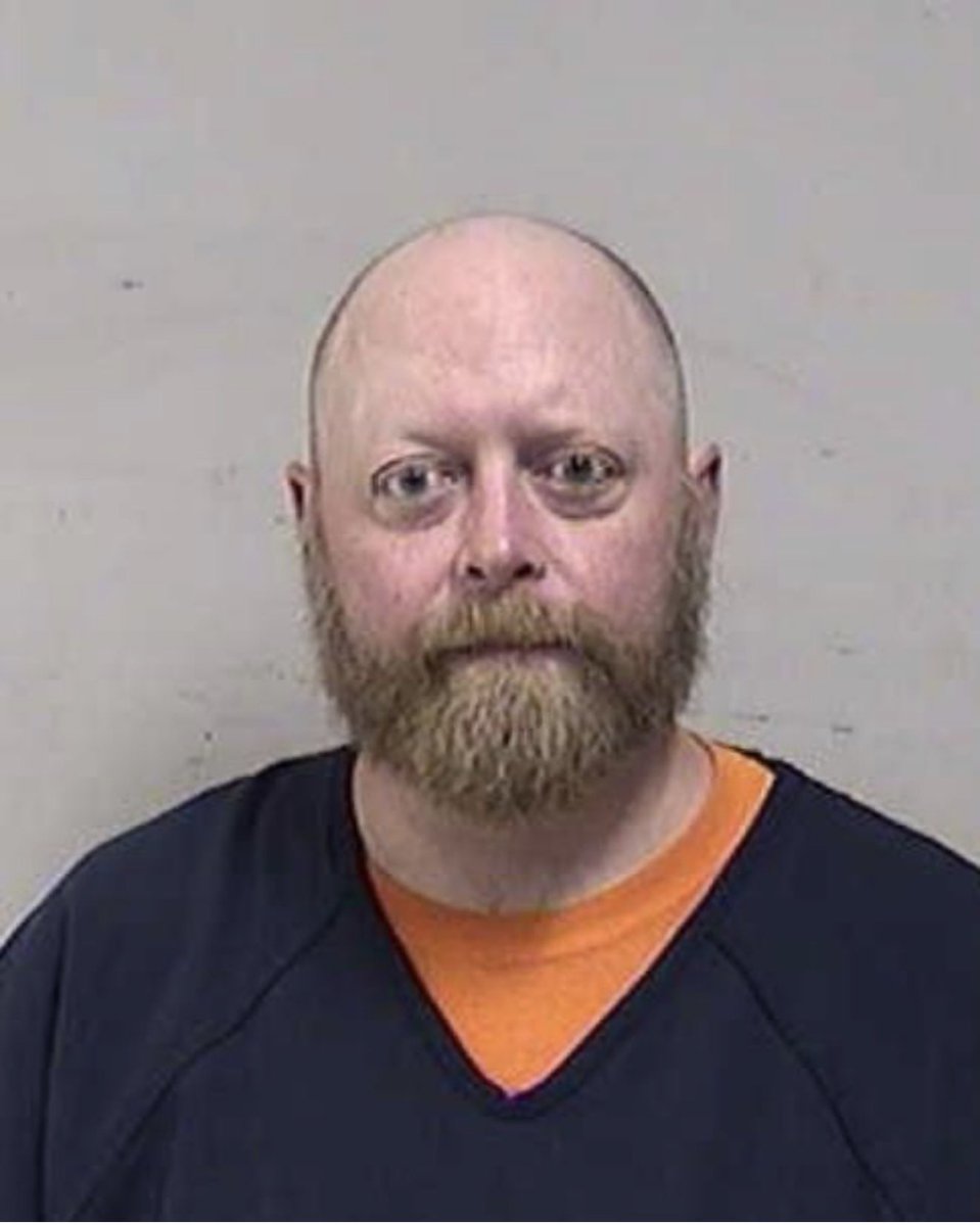 KenoshaRising's tweet photo. FRANKS, DANEL AARON
✨⭐️✨⭐️✨⭐️✨⭐️✨⭐️

📍 #KenoshaCounty #KenoshaWI 🚔 #JailBooking 📰 #LocalNews ⚖️ #CommunityUpdate
👮‍♀️#PleasantPrairiePD

https://t.co/vms86QYeHb https://t.co/BWuEY84PBo
