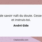 Photo by Pierre Salies-Casaux (@GunsmithMo)