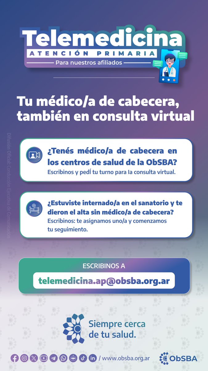obsba's tweet photo. https://t.co/vhHNiLBEgu