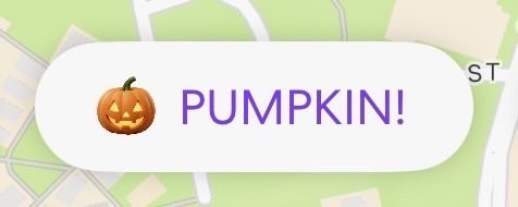 Life360's tweet photo. how i’m rage baiting all spooky szn https://t.co/JWG6h7PyAS