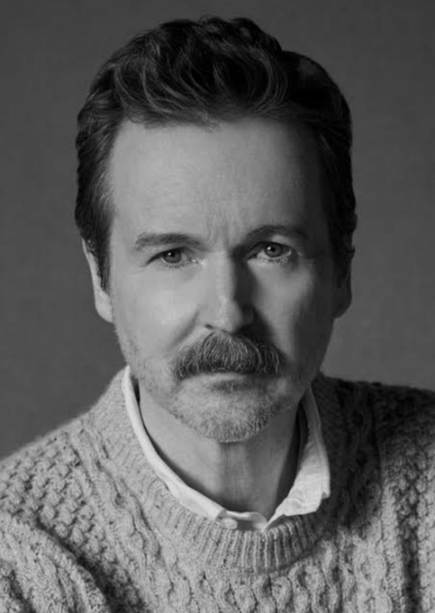 COTM_2's tweet photo. THE BATMAN 2 ha sido pausada.

Matt Reeves se ha retirado por cuestiones personales. https://t.co/bewCfIuQkA