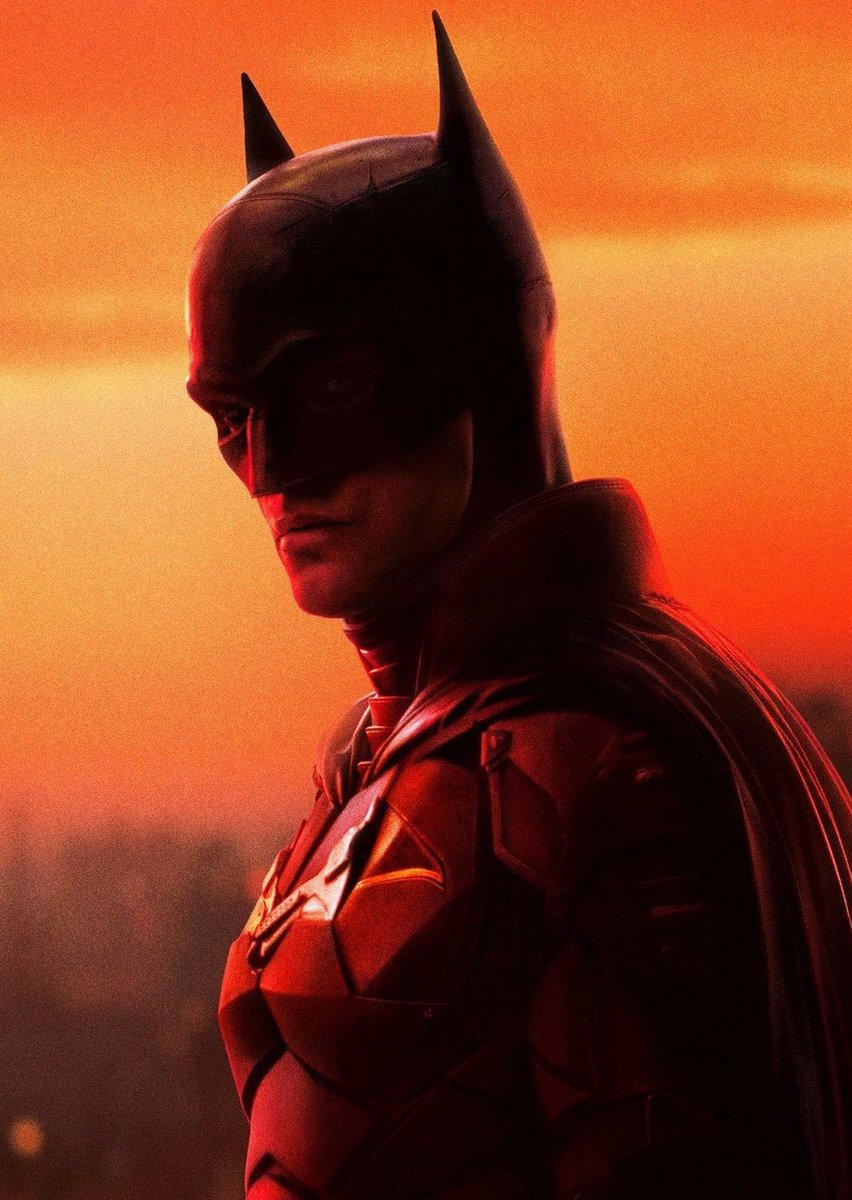 COTM_2's tweet photo. THE BATMAN 2 ha sido pausada.

Matt Reeves se ha retirado por cuestiones personales. https://t.co/bewCfIuQkA