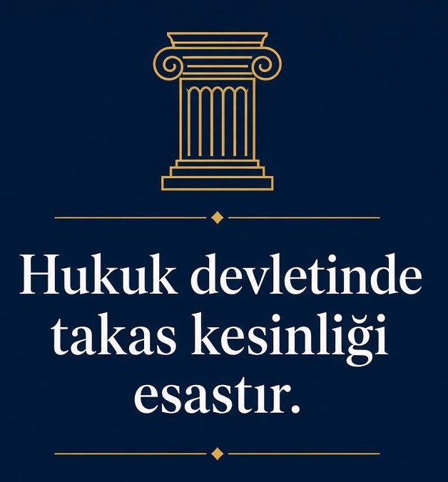 eayn88's tweet photo. 14 Eylül’de, fiyatı belli olan Para Piyasası Fonum için satış emri verdim. Yaklaşık 21 gündür paramı alamıyorum ve PBLK durumundayım. 

Emir tarih ve saatine göre öncelik hakkım korunmalıdır. SPK’dan mağduriyetimizin giderilmesini ve hakkımızın korunmalıdır

#PBLKhemenöde https://t.co/Eu5KUVcSm5