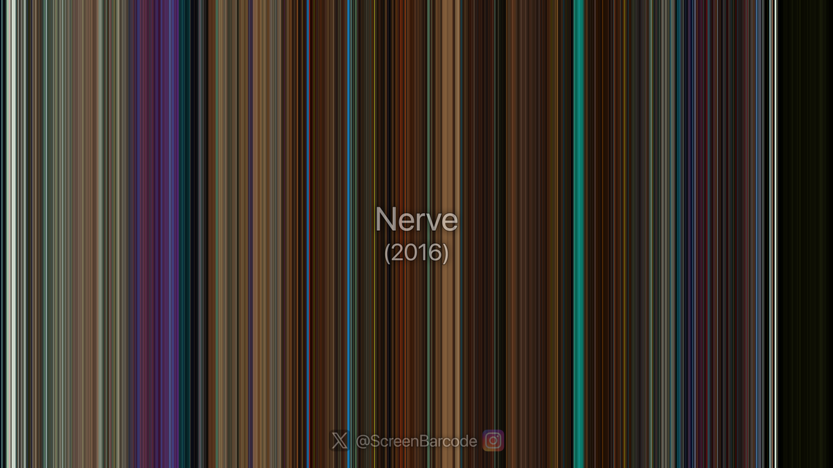 ScreenBarcode tweet picture
