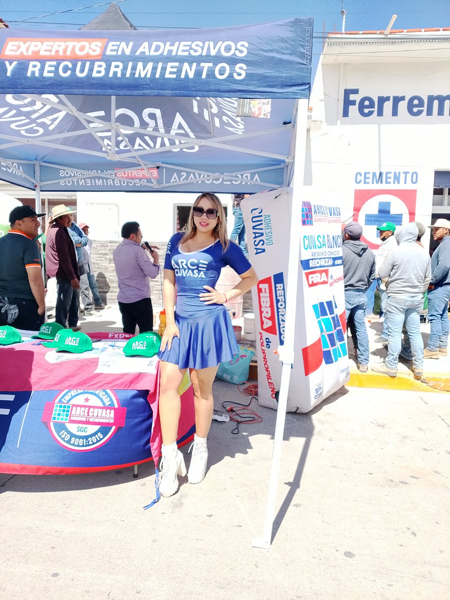 edecanesgalatea's tweet photo. #Lunes  con Arce Cuvasa aqui #ZeroMiedo Penta Zero Miedo y nuestra preciosa  😍Anny😍 en #Puebla #edecanes #EdecanesPuebla #edecanesmexico #presentacion #ActivacionesDeMarca #PromocionDeNegocios #Animadoras #arcecuvasa #estuco #PentaZeroMiedo #Penta0M #Halloween https://t.co/kL3VxHGMXf