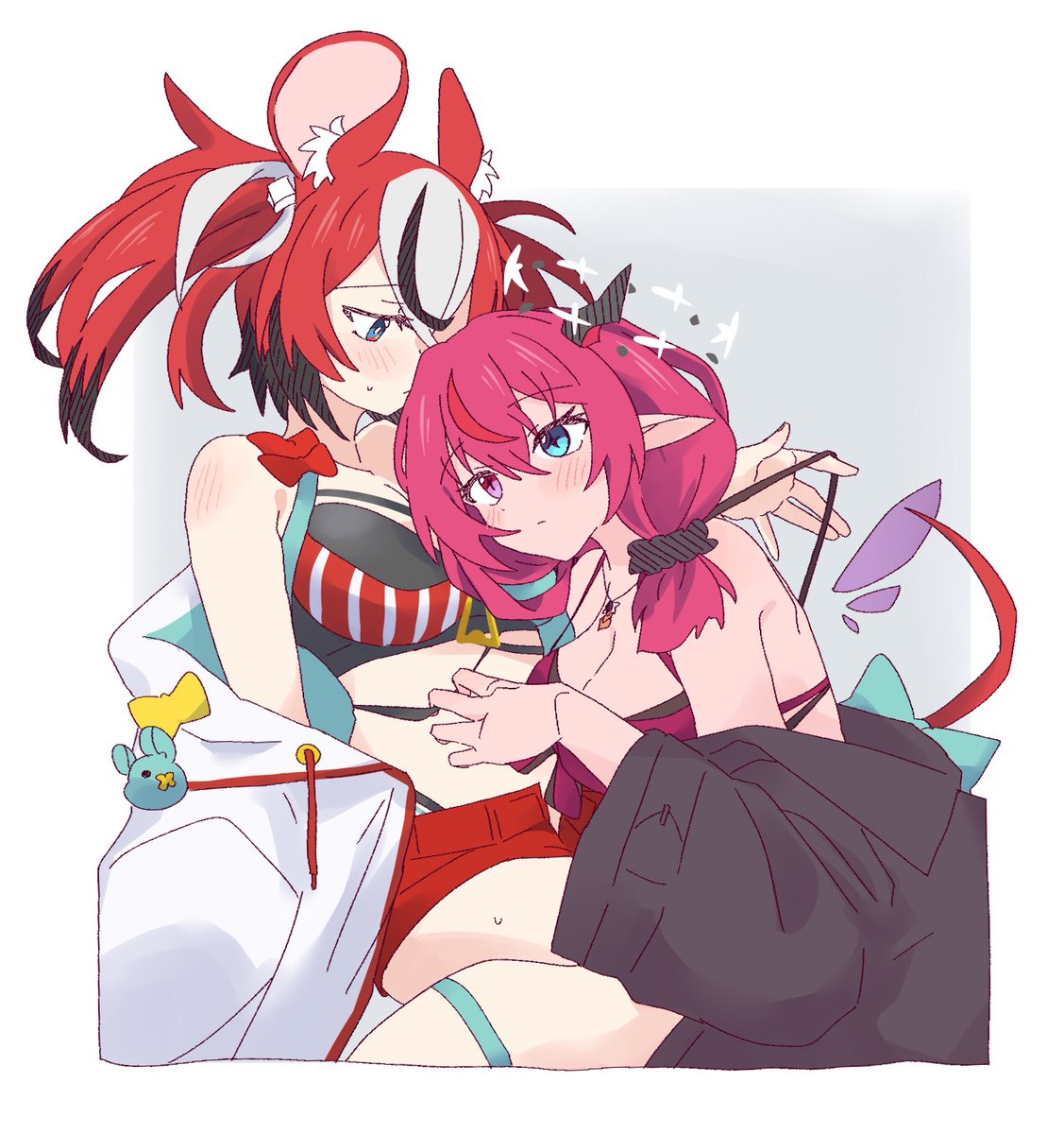 RamphastoStella's tweet photo. 10月とはいったい... https://t.co/IGTHgVTuHC