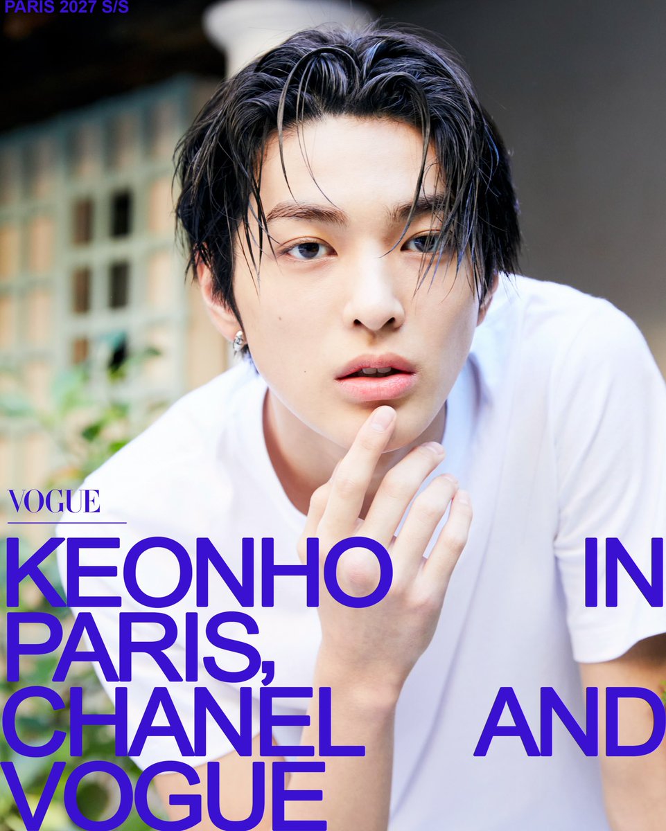 eomseaniee's tweet photo. waaaa michin ahn keonho…. https://t.co/nEjsZTCL5D