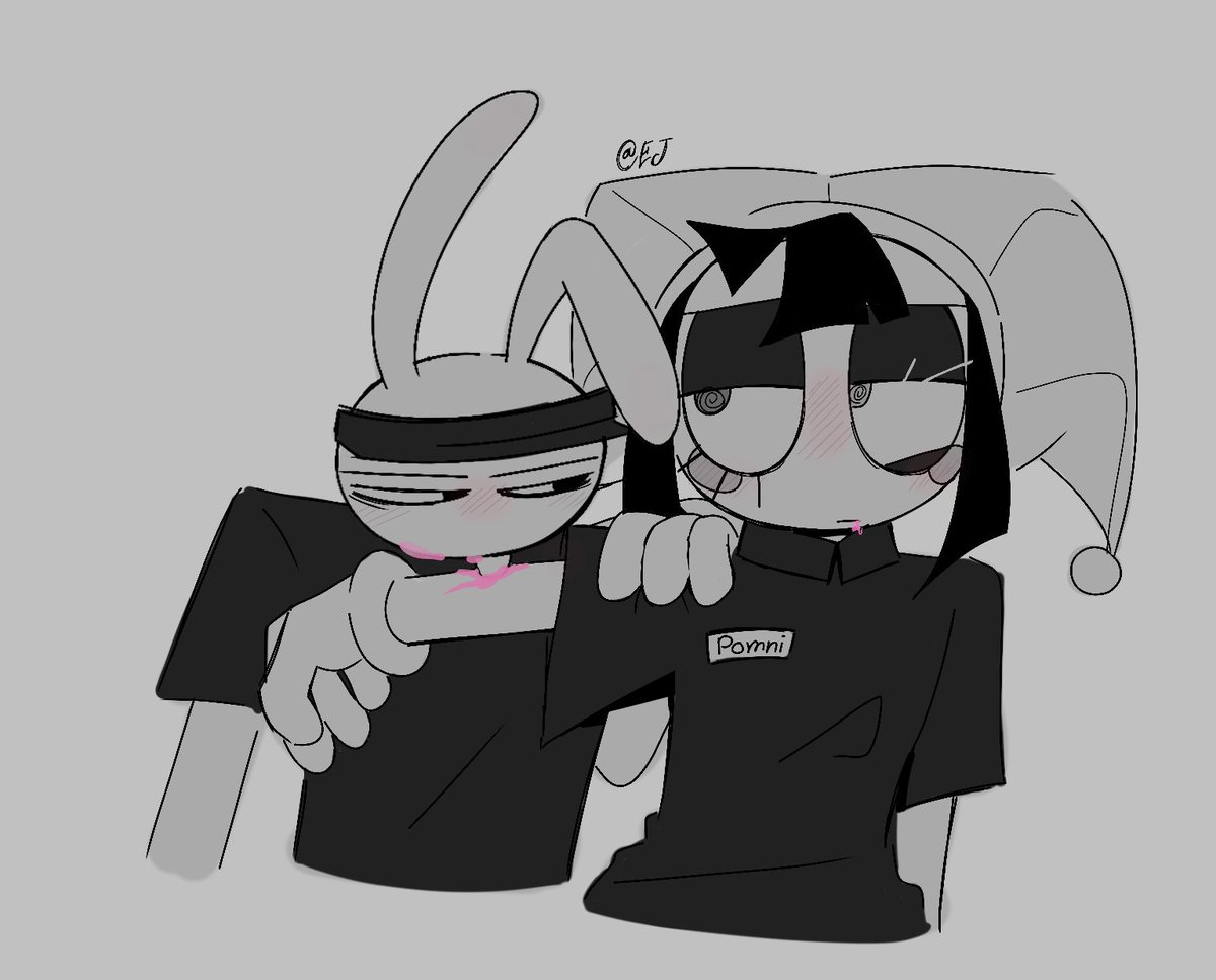 jaxxipuff's tweet photo. stupid #funnybunny https://t.co/yS2Ina7fi2