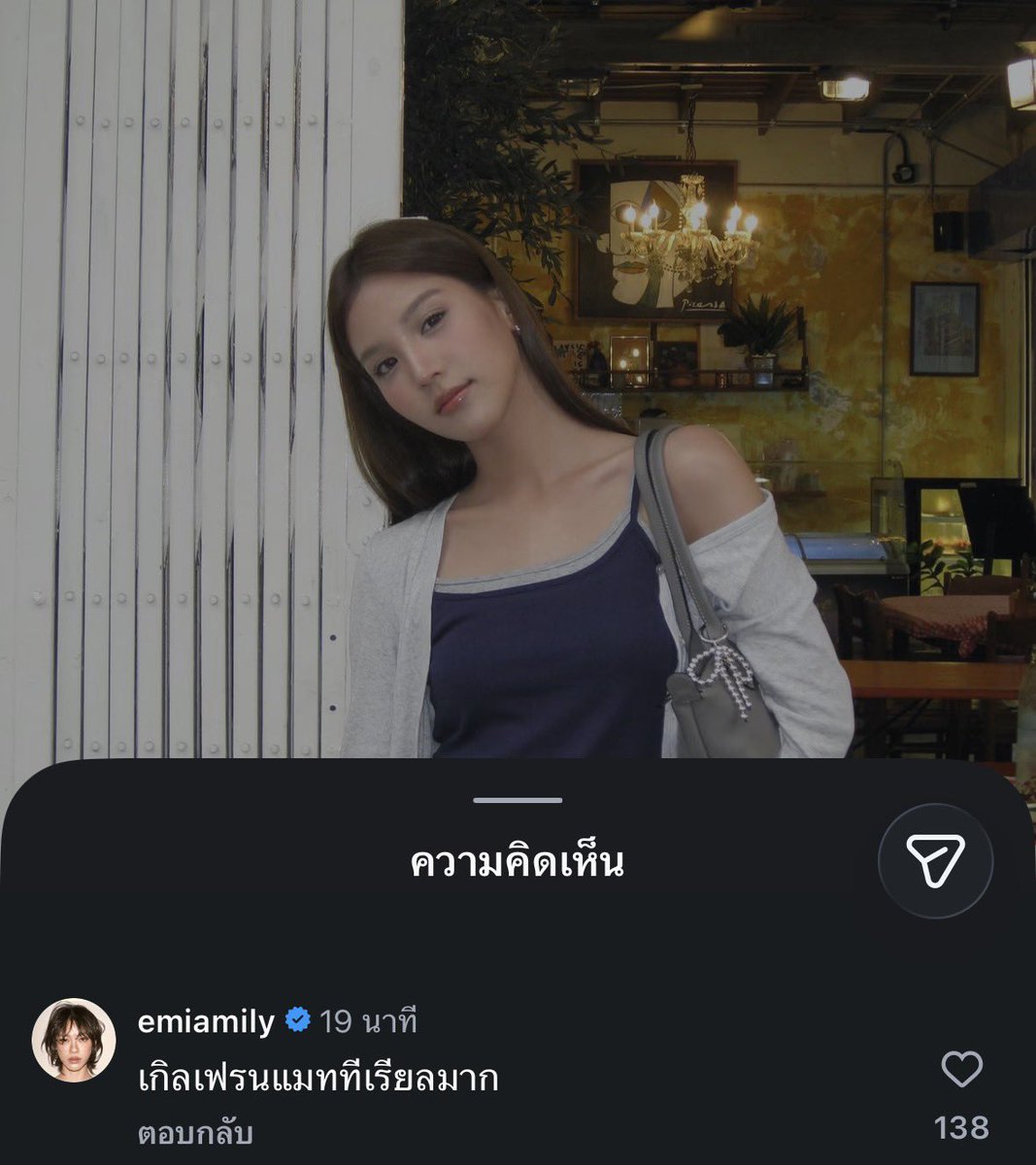 babybornor's tweet photo. ตี๋อย่าแย่งคิวเฮียนะตี๋ https://t.co/50OIOkSrGT