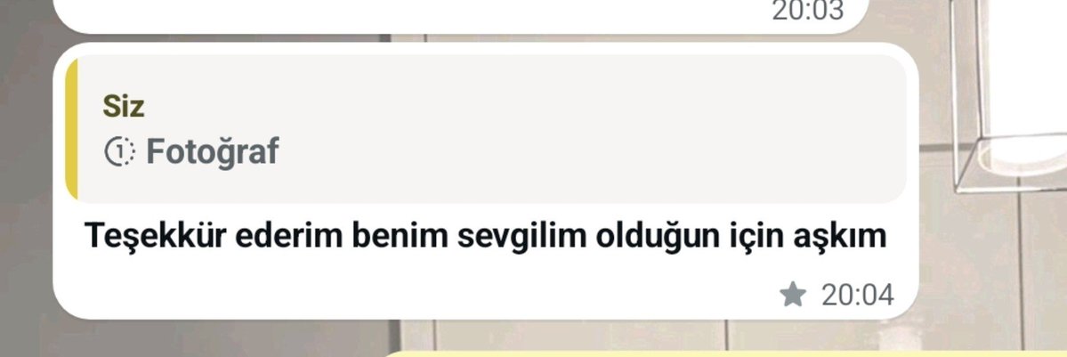 pizzalimakarna6's tweet photo. sevgilisi olduğumuz için bize teşekkür eden oğlanla https://t.co/1ZFVCljvKM