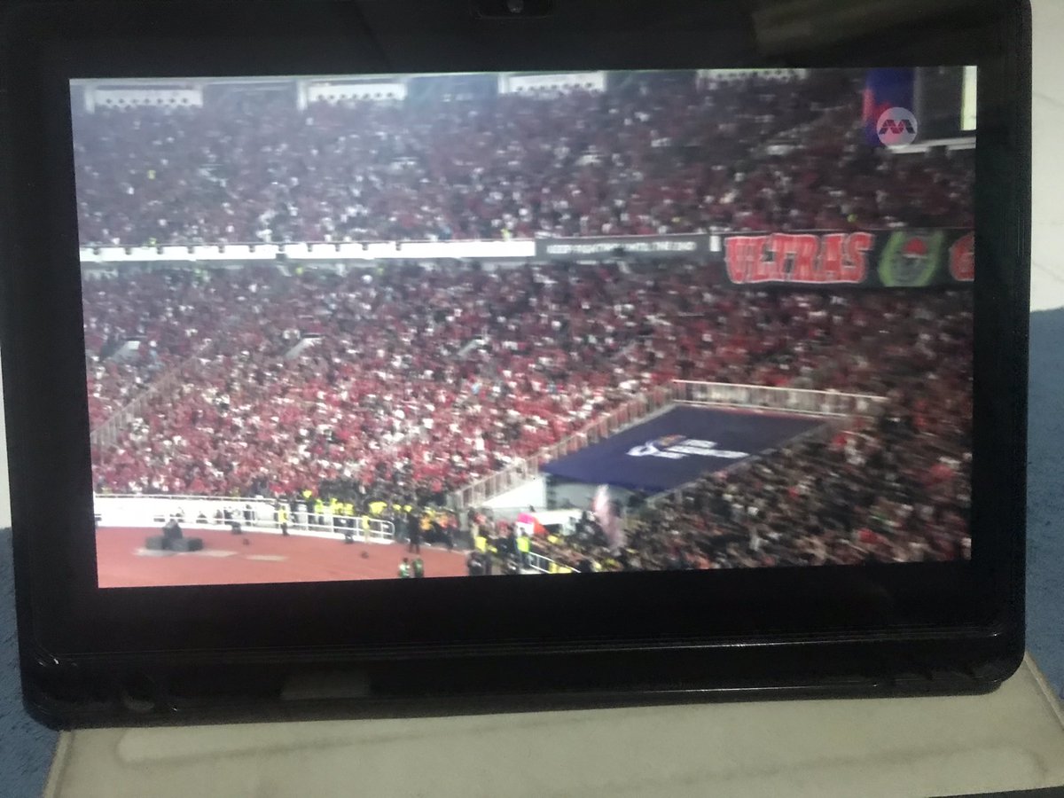 vpIdol's tweet photo. nonton sampe tangan tremor jungkir balikkk 
pas terakhir gw bilang “Emilll lu kemarin nepisss mbappe” 

#timnasday #emilaudero https://t.co/Tq1qkN6z0d