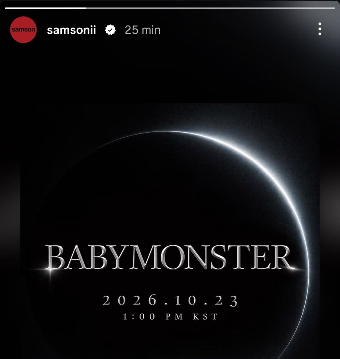 4everbabymon's tweet photo. MV director Samson also reposted omg, I LOVE his work 🤩 https://t.co/hlHkBWjF26