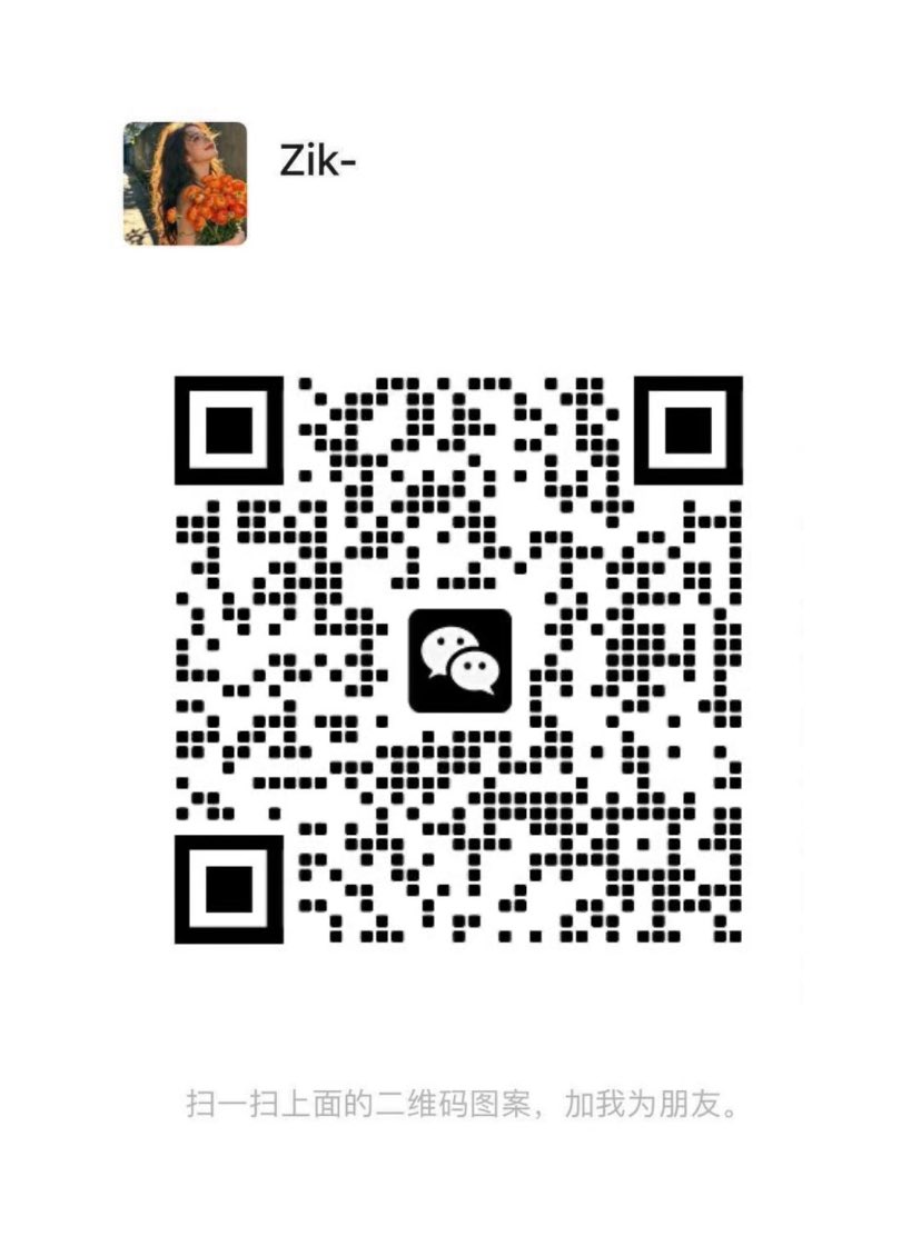 MurielCalicut's tweet photo. 发情在床上夹着被子蹭，大脑又开始迷迷糊糊无法思考……想要肉棒，想被扇巴掌，想要被骂呜呜呜… #母狗 #发情 #小狗日记k6！！母狗 #小狗日记 #女喘 #kp#粗口 #羞辱 #声控 #声音 #国产 #娇喘 #性瘾 #调教 #连麦 #聊骚 #骚逼 #肉便器 #精盆 #文爱 #磕炮 #鸡巴 #肉棒 #自慰！！ https://t.co/xEDGexMdaS