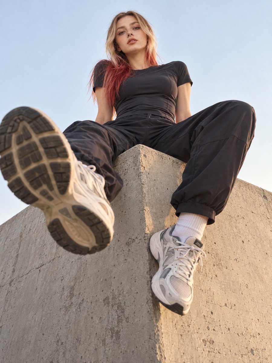killkaizel's tweet photo. Why wouldnt I climb https://t.co/qO3EHhAr7u