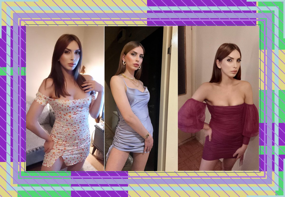 BrooklynWr049's tweet photo. 🥀 Kimi pürüzsüz halılar. 🥀 #eskisehirtrAvesti https://t.co/yhVEVHEX8I

https://t.co/XENziD5lZu https://t.co/rJGmHgTDtF