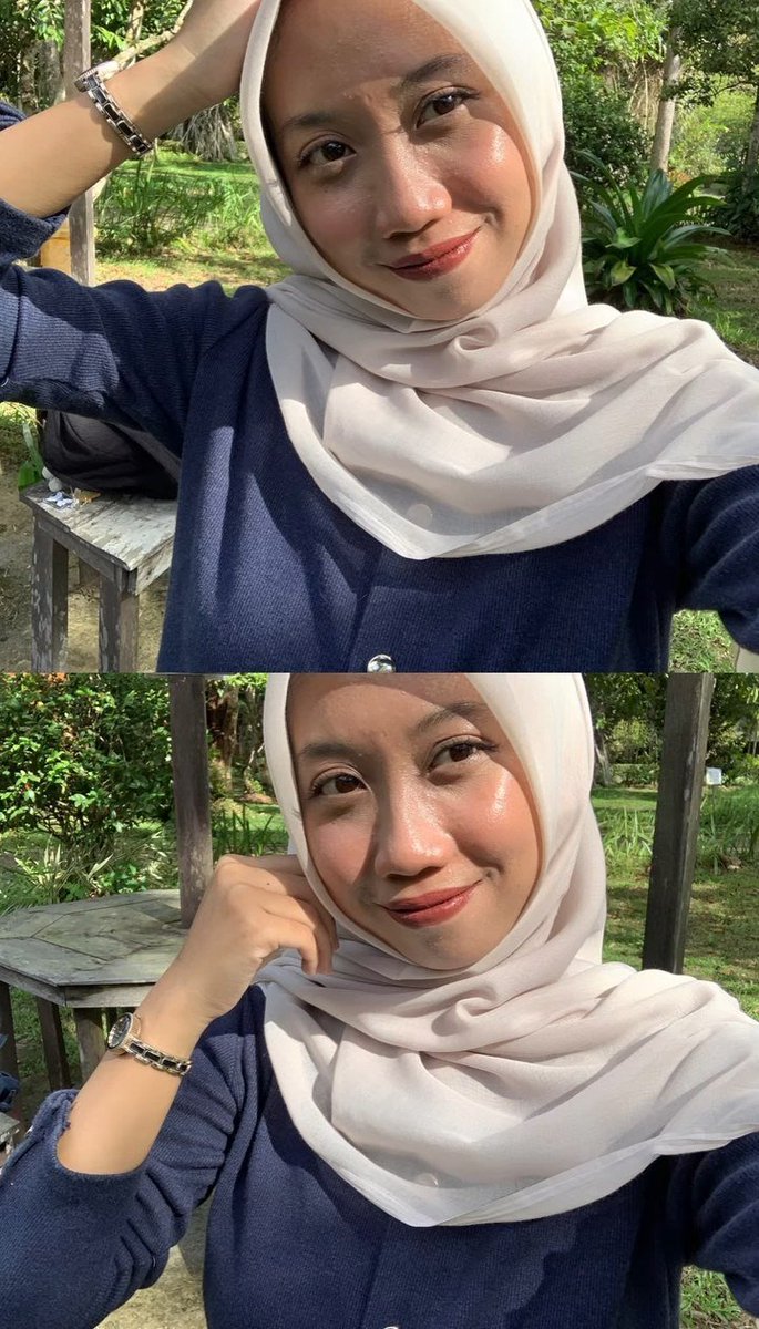 aglea06's tweet photo. Muka muka yang enak banget buat dilecehkan🥵
#Kontolin #pejuhin
Cumtribute https://t.co/nd0rSOLnJf