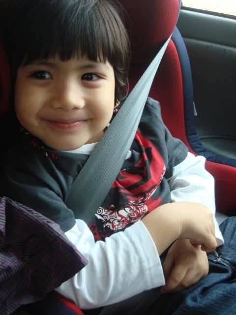 Jarfyangiiii's tweet photo. this kid is turning 20 this day:) 

JARREN TURNS 20 HAPPY JF DAY 
#Jarfyang #JarfyangLovesJarren #Jarren https://t.co/Ub9STsV5Nk