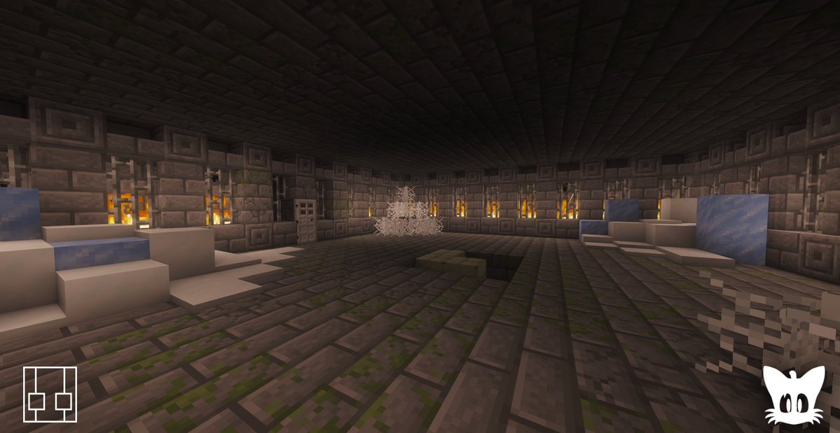 TeilzmerProject tweet picture