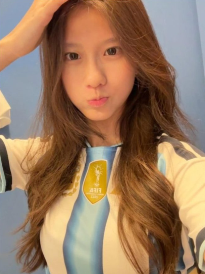 mibbbelen's tweet photo. https://t.co/T8Tx5xuQB9
https://t.co/9T2gjlufOX https://t.co/ew2mJobO66
