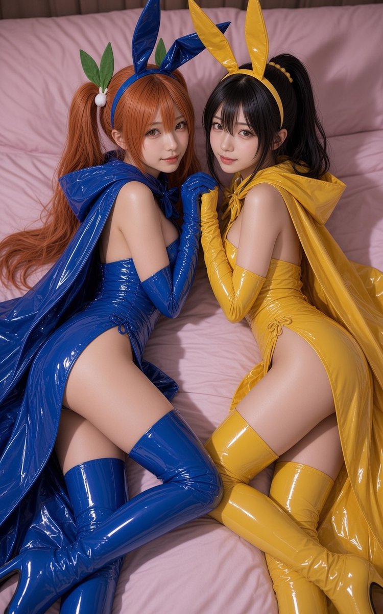 zhuohaoye2's tweet photo. latexcapequeen #latexcape #エナメルマント #マント #latex #pvc #cape  #latexcloak #cloak #vampire    #vampirecloak  #vampirecape #latexqueen #pvcqueen #queen #女王 #AI https://t.co/0kqR1QAZBf