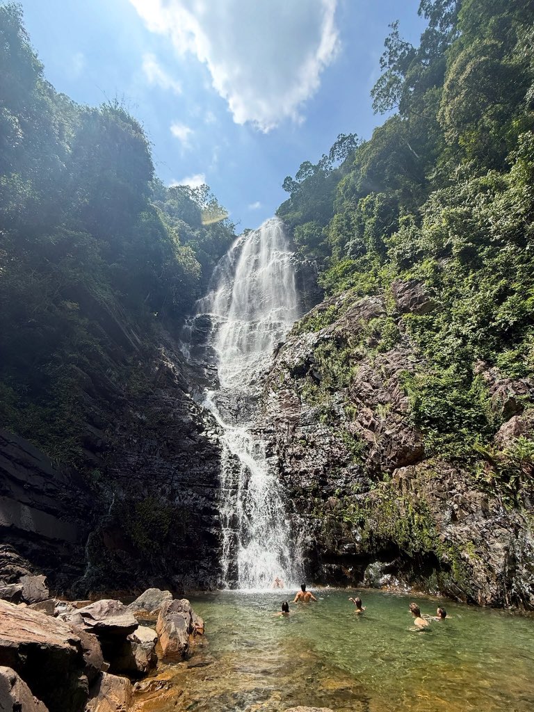 PortalBortoleto's tweet photo. 📸 | Boys trip que não para de render fotinhos!
E aonde é isso que o Bortoleto e o Bearman estão? Por isso deu tudo errado 😭 https://t.co/8SBFbIM4Oy