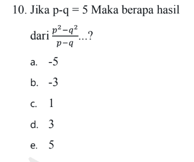 sbmptnfess's tweet photo. pk! bantuin ngerjain ini dong.. https://t.co/46i7kWhtEY