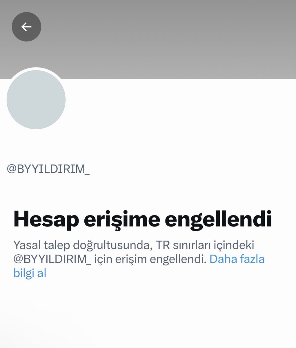 em_ir3734's tweet photo. Paylaşımlarından dolayı hesabım kapanırsa bilin ki Bircan’ın yanındayım https://t.co/v7DgamGtcE