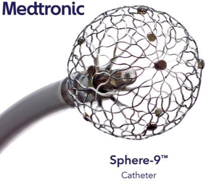 HarleyRidingAg's tweet photo. Cardiac ablation technology continues to advance, helping make arrhythmia treatment more precise and efficient.

#MedTech #MedicalDevices #Cardiology #PFA https://t.co/xfXSSZD9FL