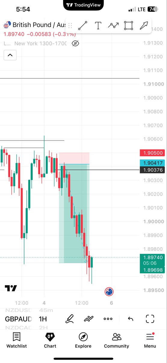 NicholasCh6641's tweet photo. #gbpaud left without mee 😢😢
Woke up this morning an hour late 😢 https://t.co/WMd6Xn1gKH