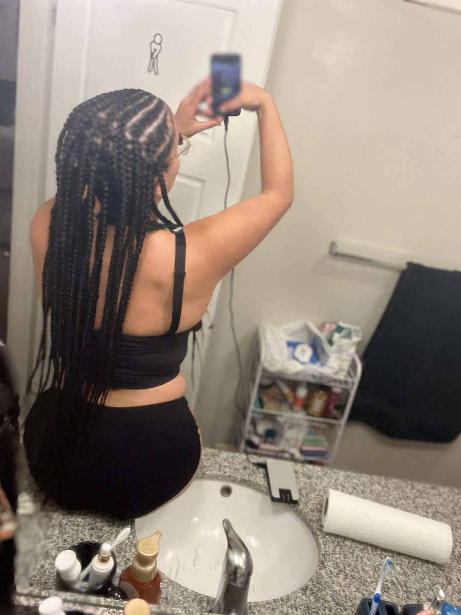 Loca2wet's tweet photo. https://t.co/Y9jx7IBbKO