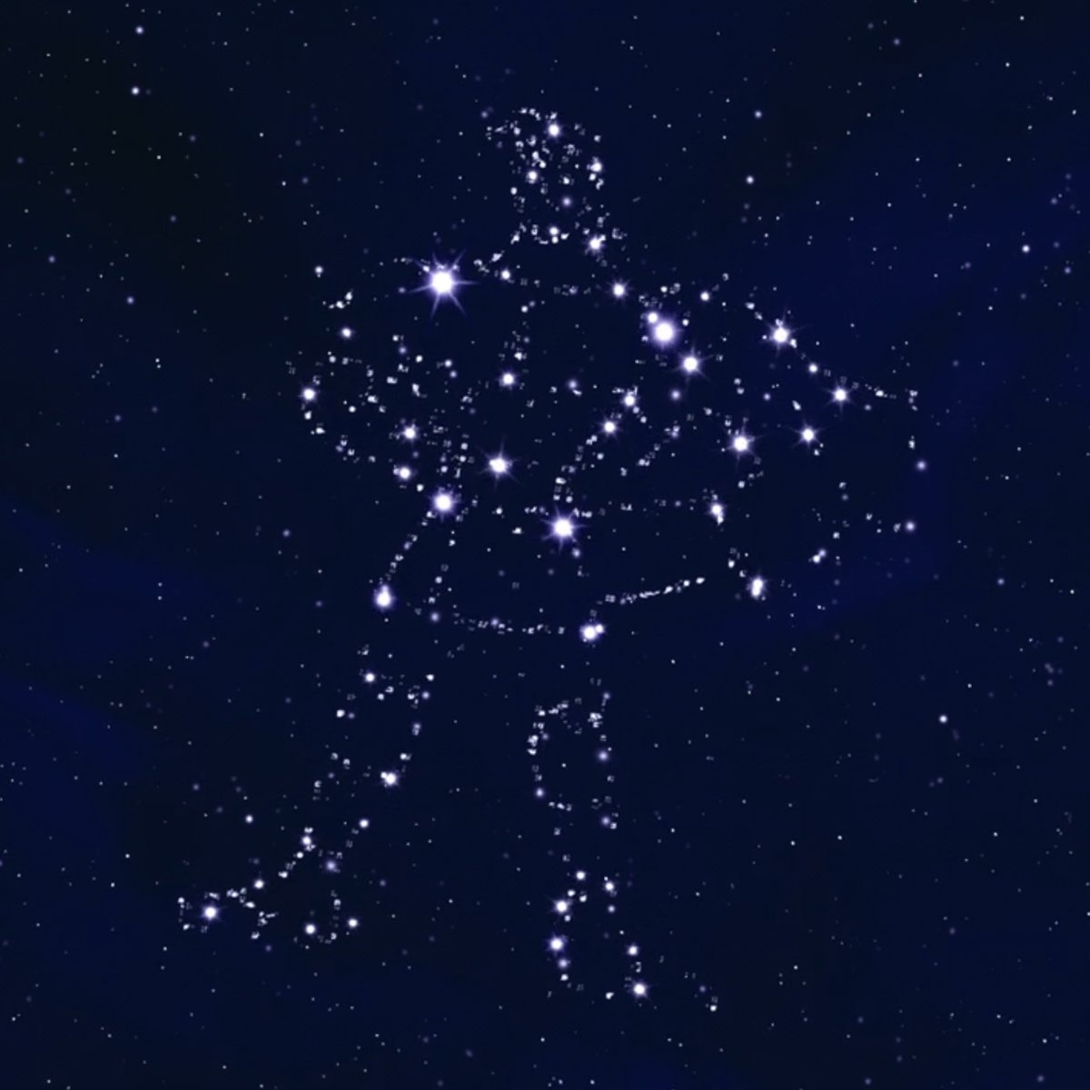 DisneyAnimation tweet picture