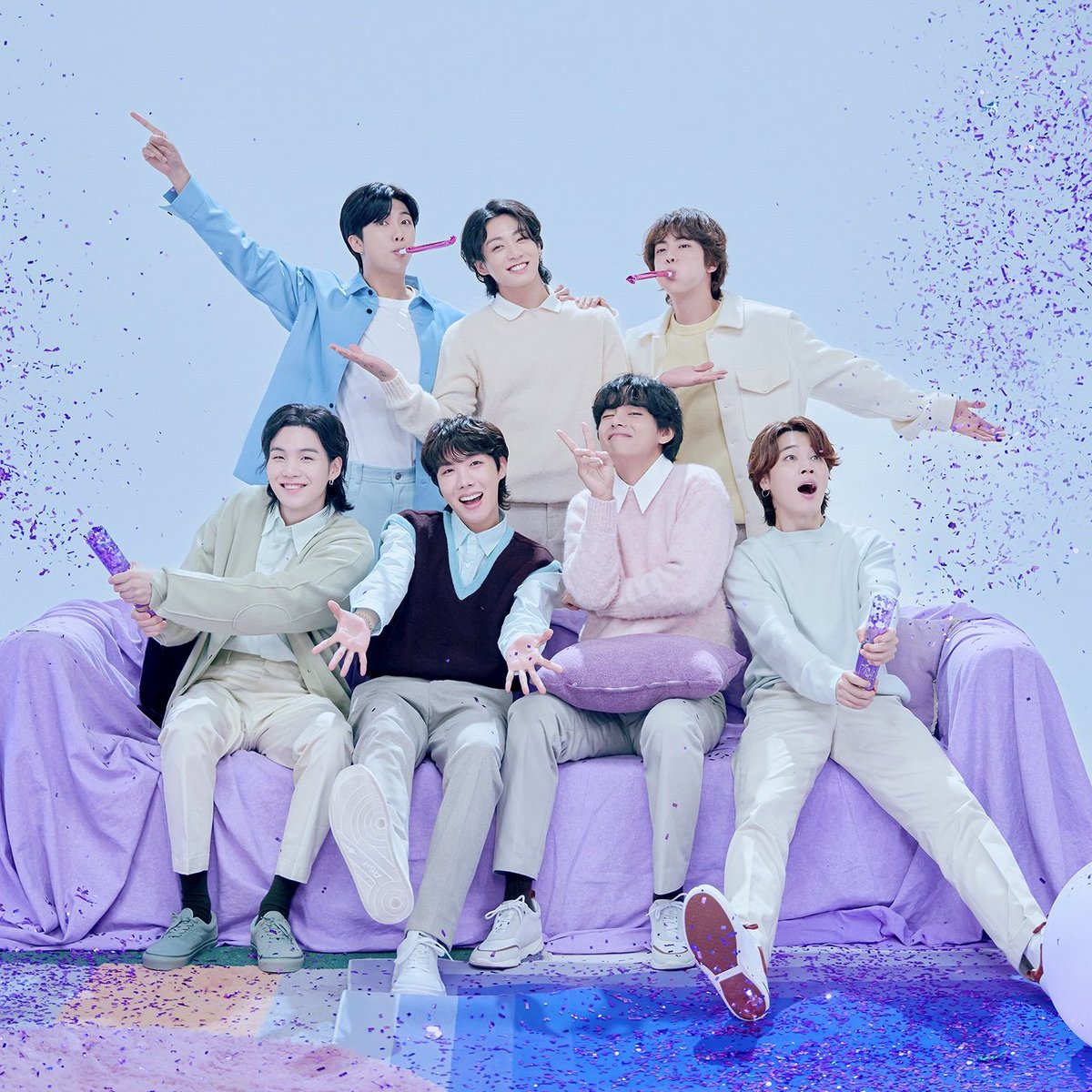 btsscope's tweet photo. I'm voting for #ARIASBTS at the 2026 ARIA Music Awards. https://t.co/pGnFLV57mh